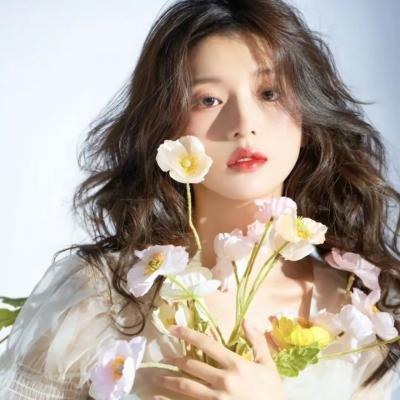 七月的风是甜的