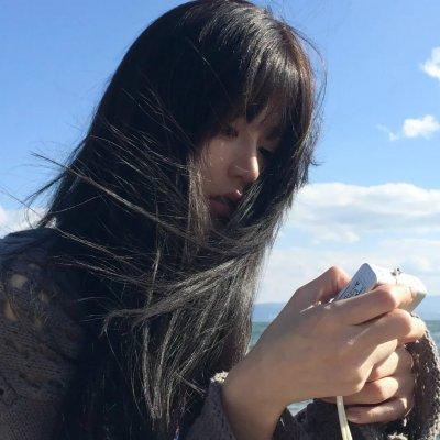 没有案件的派出所