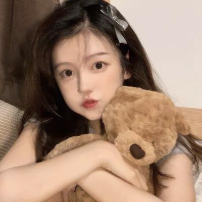 英雄联盟：双城之战 第二季