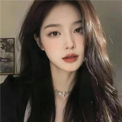 桃花依旧笑春风