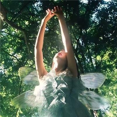 风云之十里洋场