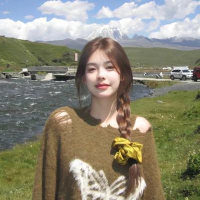 流浪猫鲍勃2：鲍勃的礼物(普通话版)